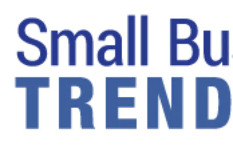 Cloud Engineers Lead in AI Adoption, New ZapCap Study Finds