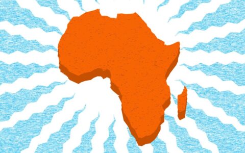 Here are Africa’s biggest startups based on valuation