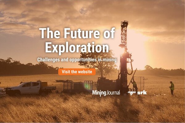 The Future of Exploration: How Innovation is Driving Discovery