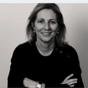 TOP 100: Europe’s most influential women in the startup and venture capital space