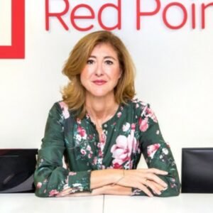 TOP 100: Europe’s most influential women in the startup and venture capital space