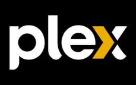 Plex Rolls Out Updated Mobile App
