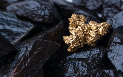 Duketon Mining granted new gold-prospective tenement at Barlee Project in Australia