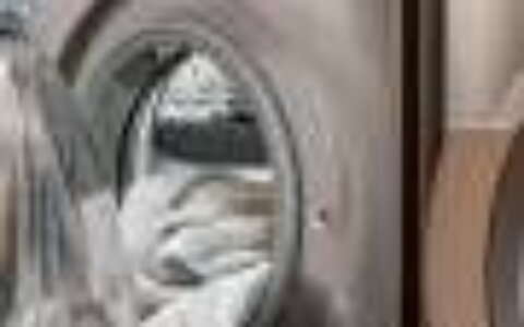 Are lifetimes of big appliances really shrinking?