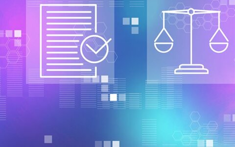 UN warns of economic productivity crash due to AI job losses