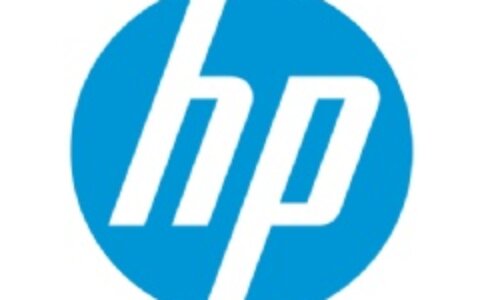 HP and Reincubate Partner to Deliver Personalized, NPU-Based, On-Device AI Capabilities