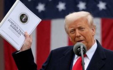 Danish pharmaceutical companies escaped Trump's tariffs – for now