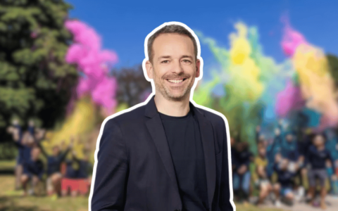 Sekoia.io secures €26 million to democratise threat detection with AI and cyber intelligence