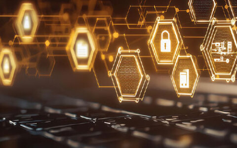 A Cybersecurity Framework for Operational Technology