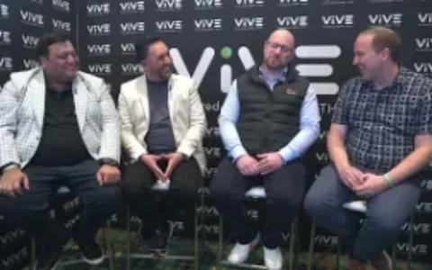 Today’s Opportunities for AI Agents in Healthcare