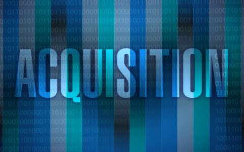 Validity acquires email optimizer Litmus