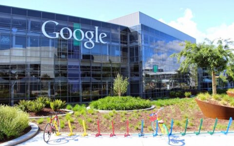 Google reportedly lays off hundreds of employees from consumer hardware group