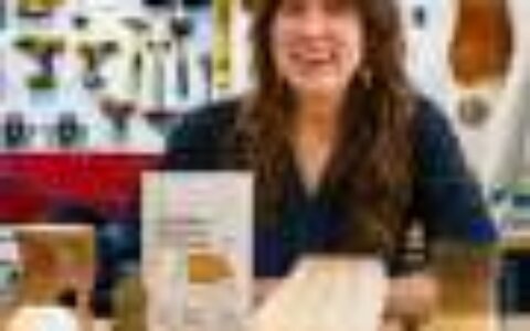 A recipe for sustainable 3D printing