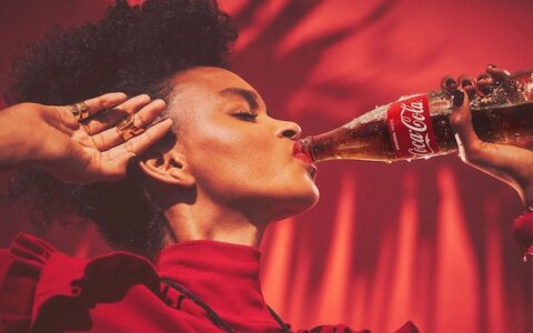 Coca-Cola invests $15 million in Malawi production line with AI technology