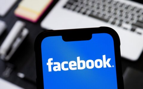 Uncovered emails showed how Meta struggled to keep Facebook culturally relevant