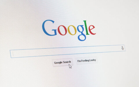 Google search antitrust case: What the government wants