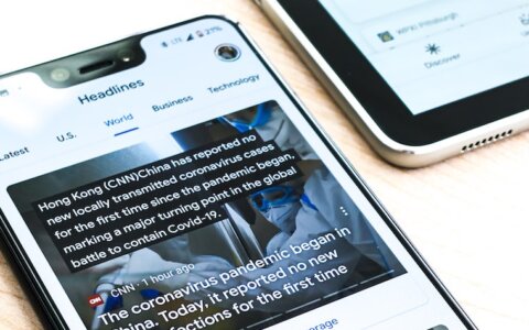 ミスミ、米・Fictiv Inc.を約501億円で買収 機械部品のオンライン調達サービスを強化