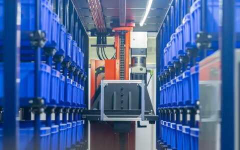 Why Companies Should Keep Pushing for Green Automation