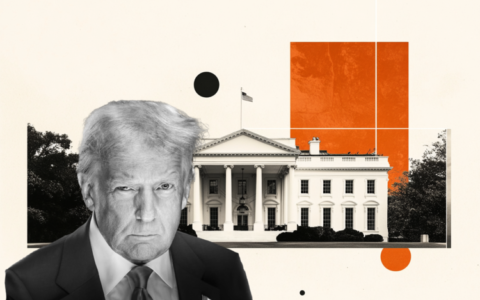 US President Trump: We will be reasonable on tariffs