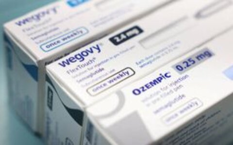 Good news for Novo in the US: Compounding pharmacies to stop sales of Wegovy and Ozempic copies