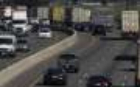 California proposes allowing testing of self-driving heavy-duty trucks