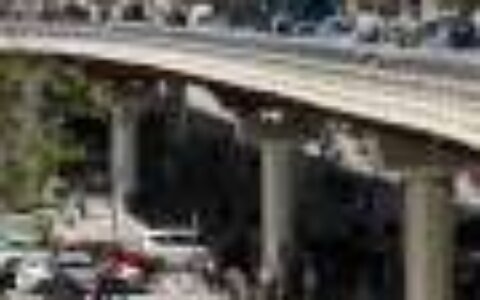 Massive blackout hits Spain and Portugal