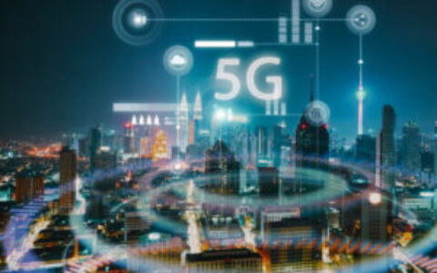 5G-Standalone April 2025