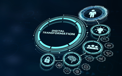 Strategies for Digital Transformation To Be Main Focus of the IOTSWC 2025 Congress