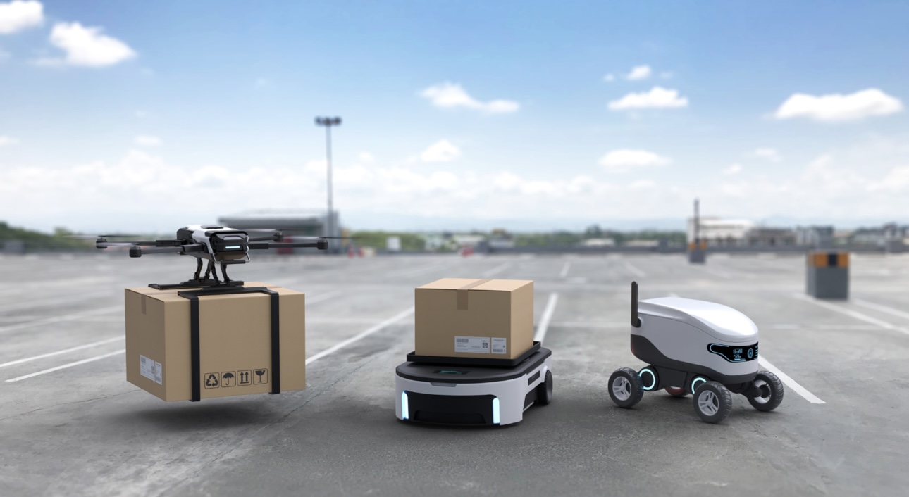 Unlocking Real-Time Operations: The Game-Changing Power of 5G in Manufacturing