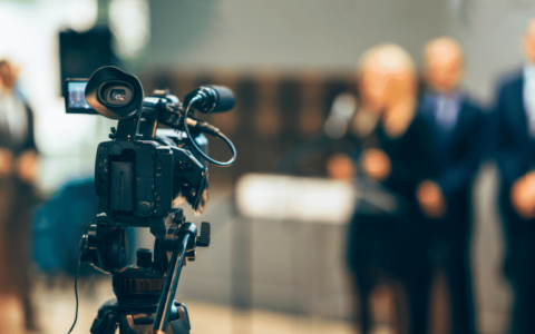 How to get media coverage when you have nothing to announce – Part 2