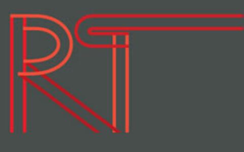 Algorized Joins MassRobotics to Accelerate the Future of People-Sensing in Robotics