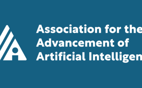 Stuart J. Russell wins 2025 AAAI Award for Artificial Intelligence for the Benefit of Humanity