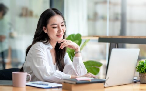 Explore Profitable Blogging Business Ideas You Can Start Today