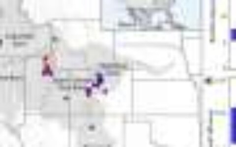 Spring runoff is older than you think: Study reveals years-long underground journey