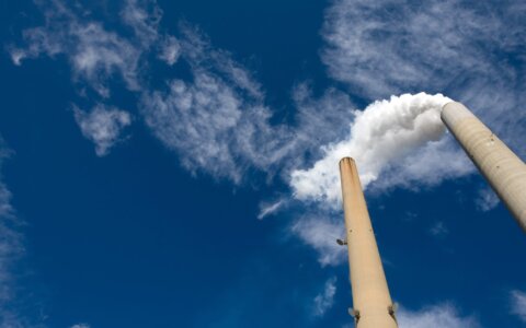 Could the US coal industry make a comeback?