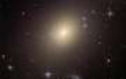 Early galaxies may contribute to the 'afterglow' of the universe