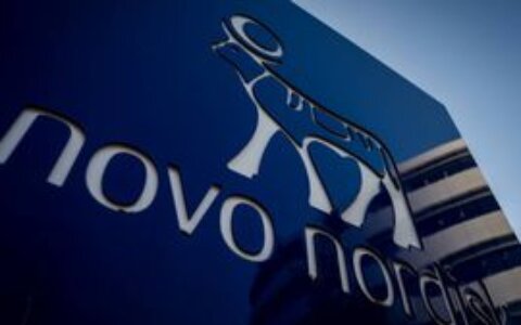 Novo Nordisk looks forward to learning more about Trump's drug price cuts