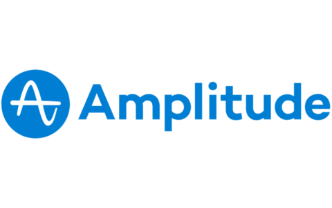 Amplitude brings marketing and product teams together in one platform