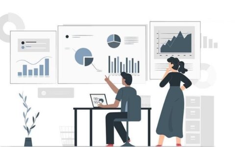 Delivery robot market set to grow amid tech innovation and last-mile logistics demand