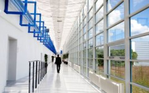 HSBC loses confidence in Coloplast's long-term targets