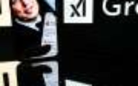 Musk's xAI blames 'unauthorized' tweak for 'white genocide' posts