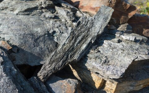 Syrah Resources to restart Balama graphite operation in Mozambique