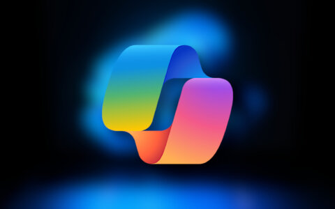 Windows 11’s May update brings a smorgasbord of new features