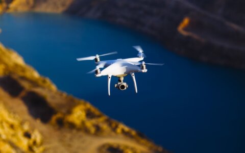 Automation: how smart tools are reshaping Australian mining