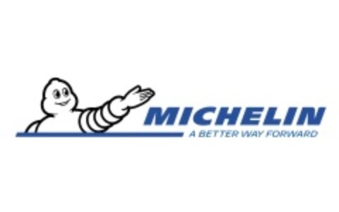 Qu�bec's top eateries dazzle in first-ever MICHELIN Guide Selection