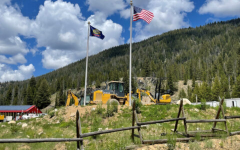 Perpetua awarded $6.9M additional funding from US Army for antimony pilot plant