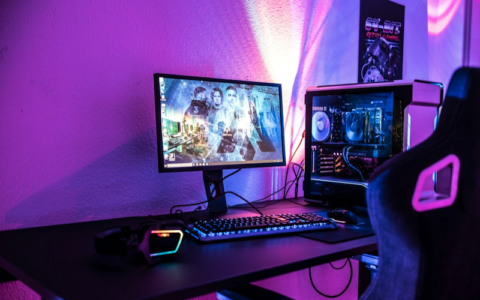 5 Proven Ways to Grow Your Streaming Channel