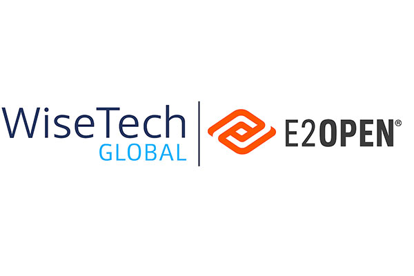 WiseTech Acquires e2open for https://robotalks.cn/wp-content/themes/justnews/themer/assets/images/lazy.png