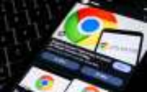 Google says to appeal online search antitrust ruling