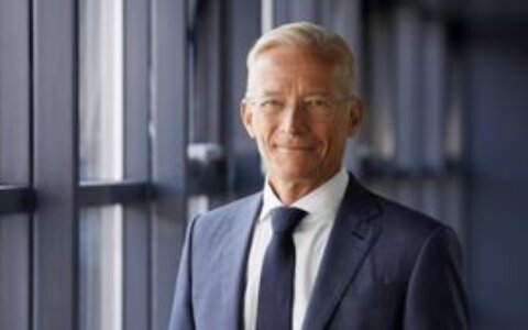 Coloplast to present new five-year strategy in September